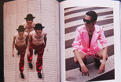 content-width-woman-twins