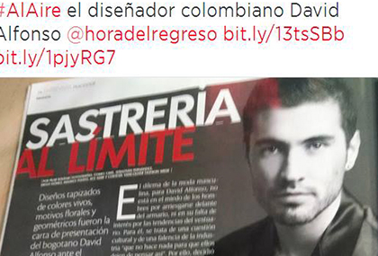 content-width-woman-twins